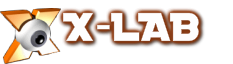 X-LAB
